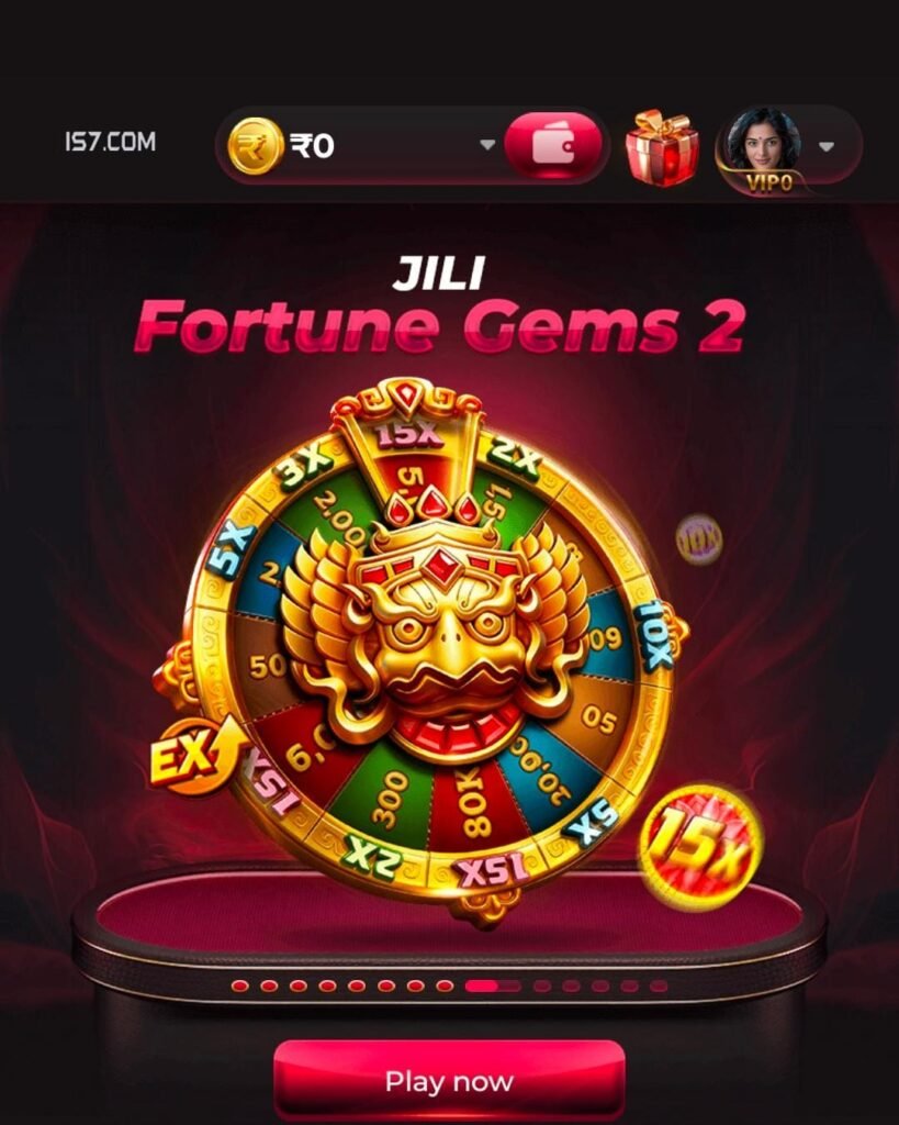 IS7 Apk Download